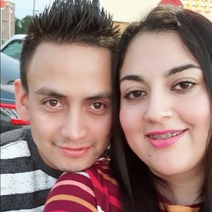 Meet your Posher, Rafael